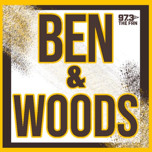9am Hour - The Reindl Report, Padres vs Blue Jays, + Topic Wheel!