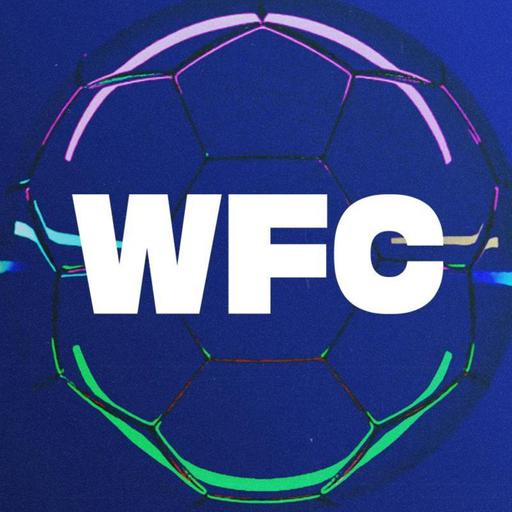 WFC CDM 2026 - Les notes de Espagne - Belgique (2-1) / Coupe du Monde