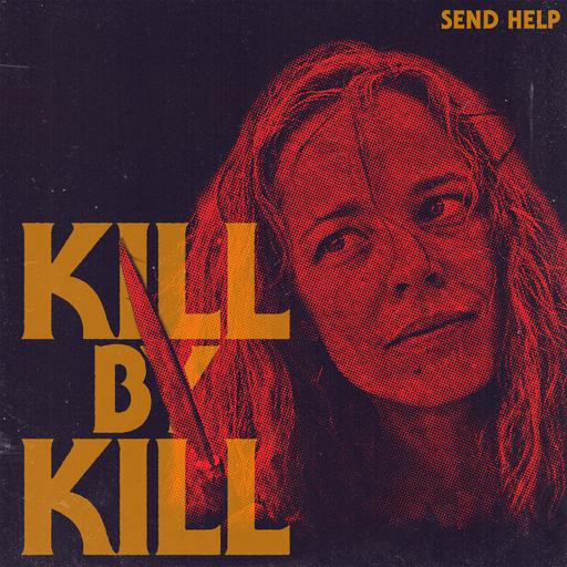Send Help (2026)