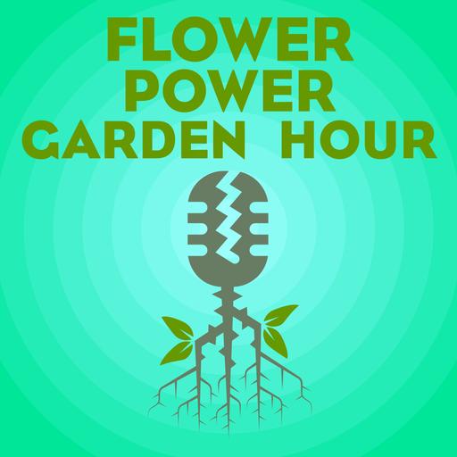 FPGH.243: Top 10 Cut Flowers