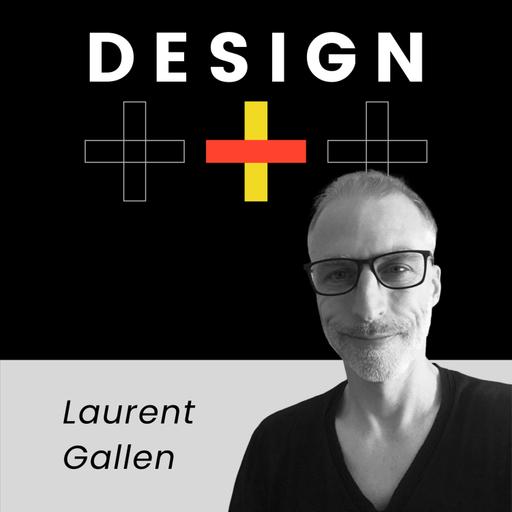 De l'expérience patient au rôle de Healthcare UX Designer