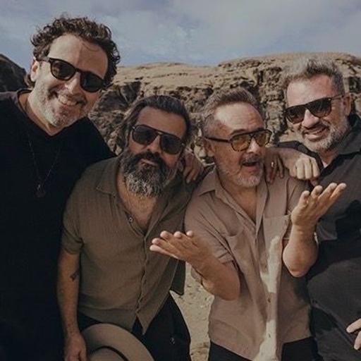 180 grados - "Ojalá", el regalo de Love Of Lesbian - 10/07/26