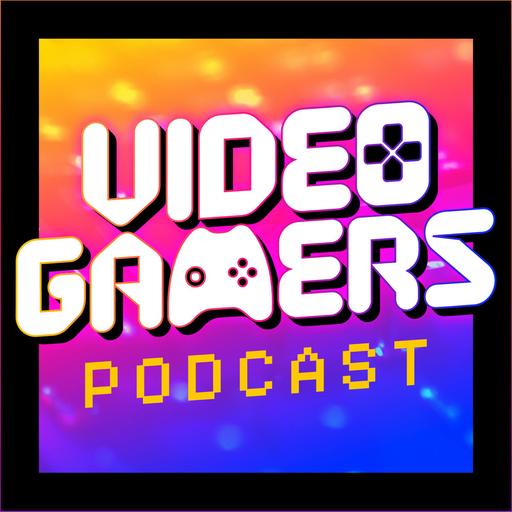 The Games that Defined Consoles [REMASTERED] - Gaming Podcast