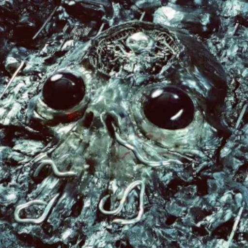 Turbo 3 - Nueva aventura electrónica de King Gizzard & The Lizard Wizard - 09/07/26