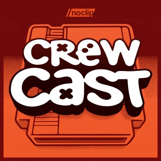 Xbox Layoffs, Restory, Rhythm Heaven Groove, Resident Evil 2 - 288