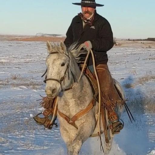 Dakota Trails & Tales July 6, 2026 Daryl Lies on pig racing knowledge and the real discusion is 4H Extension programs still have great local leadership but misguided at the state and national level.
