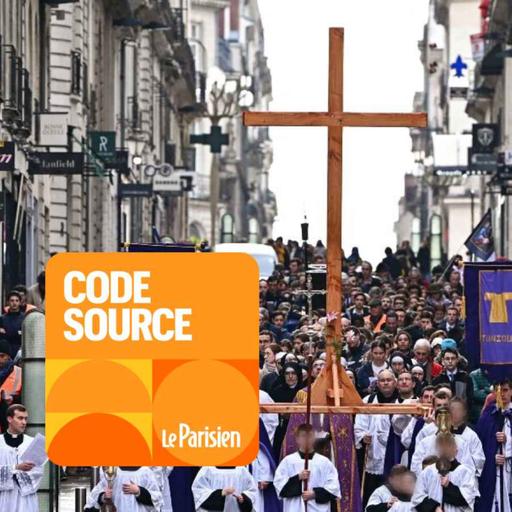 Fraternité Saint-Pie X : qui sont ces catholiques qui défient le Vatican ?