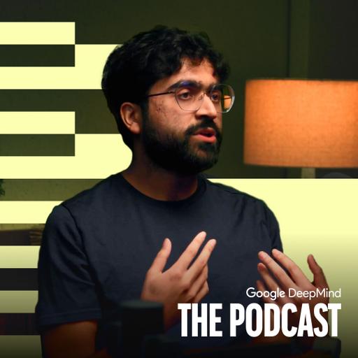 Understanding the inner thoughts of AI