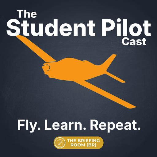 SPC091 [BR] ADM in Three Simple Questions - Or How NOT to Become a Case Study