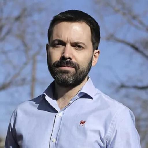 Golpe contra la democracia: la UE permitirá que te espíen