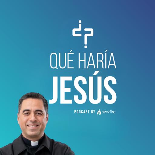 Evangelio de hoy: Sab 11 jul - "La verdadera salud"