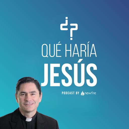 Evangelio de hoy: Vie 10 jul - "Sencillos y sagaces"