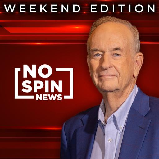 No Spin News - Weekend Edition - July 11, 2026