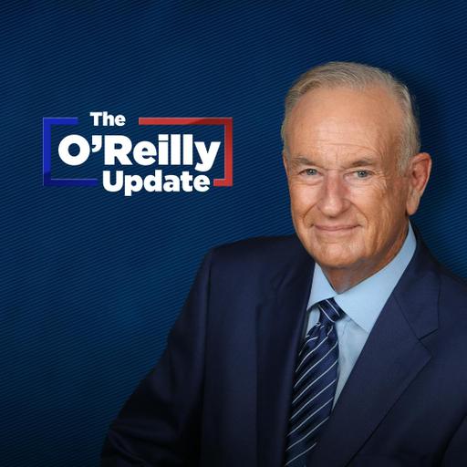 The O'Reilly Update, July 10, 2026