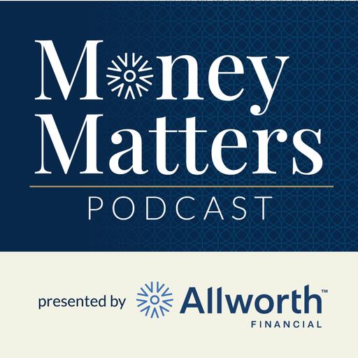 $450k Salaries & $1.1M Portfolios: Two Retirement Case Studies