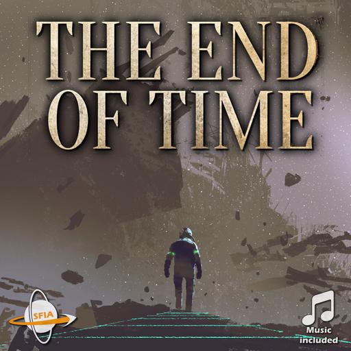 The End of Time: Heat Death, Big Rip, or Big Crunch?