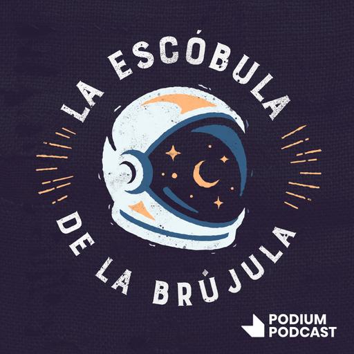Programa 622: Artemis II, secretos lunares y eclipses