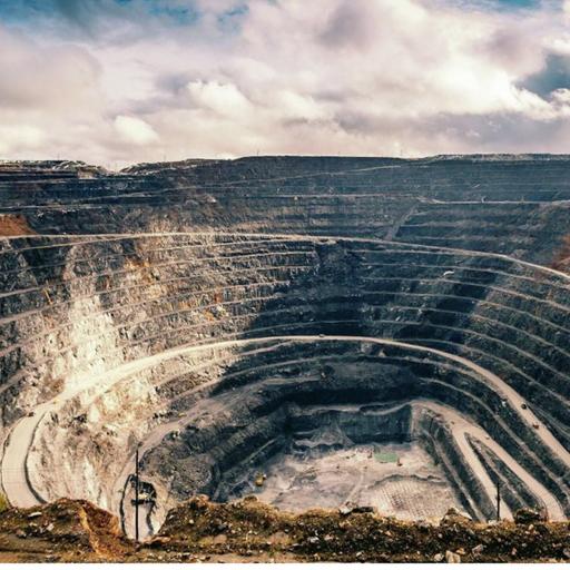 S5E21: Don't Mine 29! Australian Company Threatens Joshua Tree
