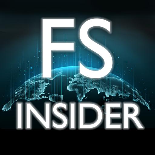 Bob Coleman & David Morgan: Is the US Facing a Silver Shortage?