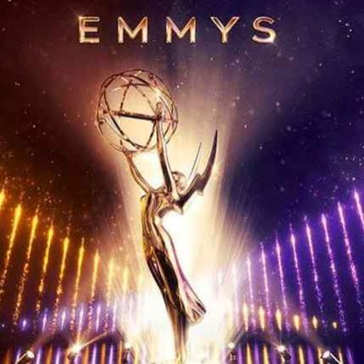 Bonus Ep: Breaking Down the 2026 Emmy Nominations (feat. Myles McNutt from Episodic Medium)