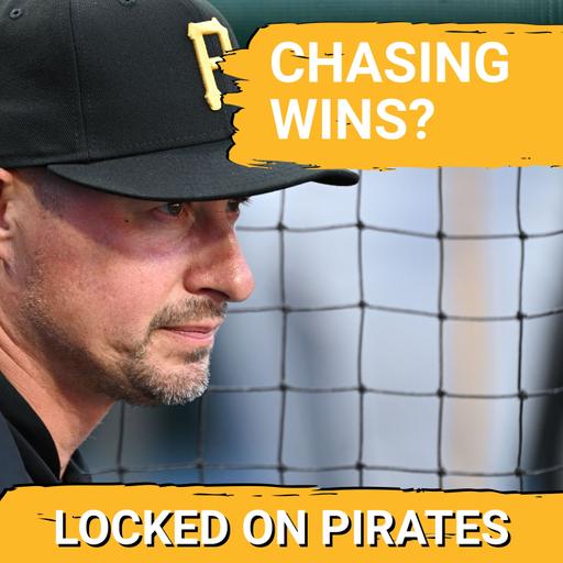 QUESTIONABLE DECISIONS: Pittsburgh Pirates Manager Don Kelly Faces Scrutiny as Injuries TEST Roster