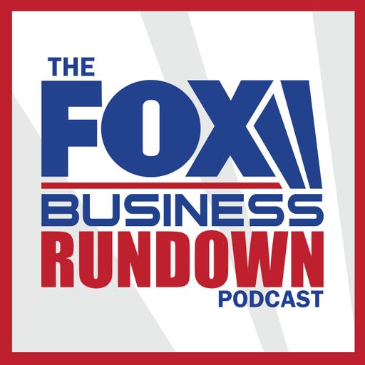 Business Rundown: Clown Cars, Long Loans, and Coping With The Unaffordable Auto Market