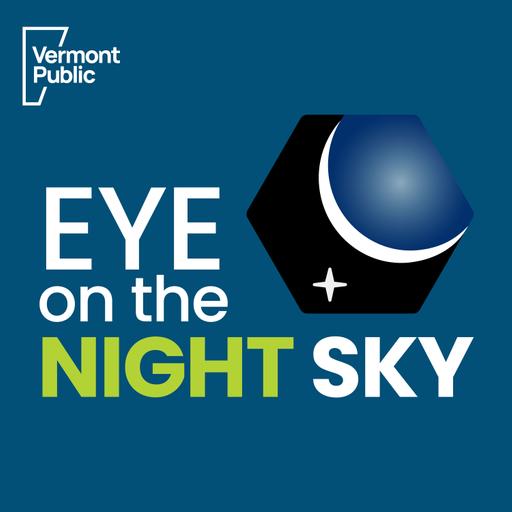 Eye On The Night Sky For Friday, July 10