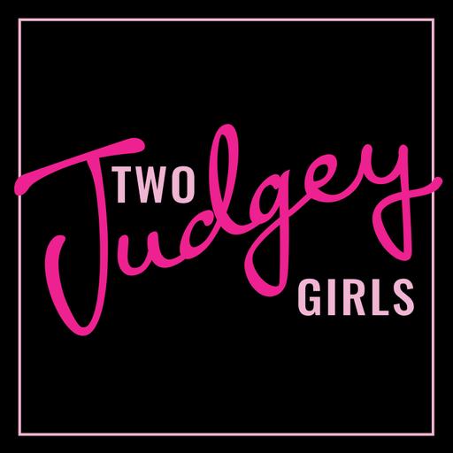TJG: RHOC Season 20 Premiere!