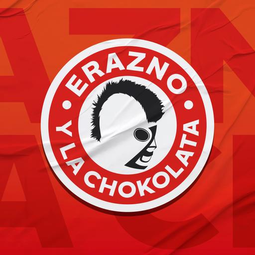 Las 10 de Erazno, el Chokolatazo, Parodias, el Playlist mas Chido, Jesus de Google y mas
