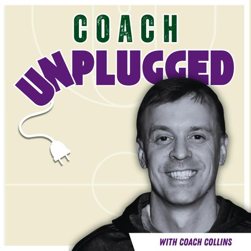 Ep 1969 Winning vs. Player Development: Navigating the Ultimate Coaching Paradox (Part 2)