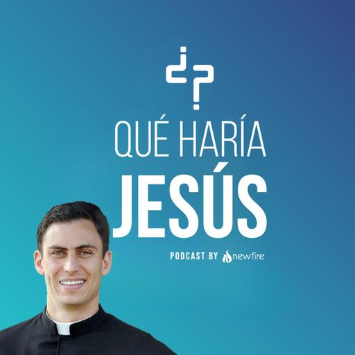 Evangelio de hoy: Dom 12 jul - "Te quiere curar con su Palabra"