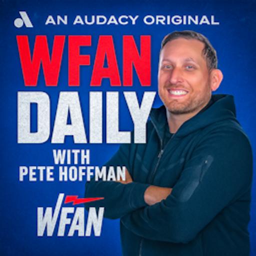 Cashman Update On Judge & Stanton | Boomer & Gio