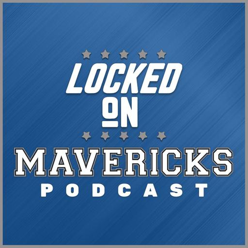 FULL LIVE STREAM | Mavs vs Lakers LIVE | Dallas Mavericks Summer League | Mavs Trade Rumors
