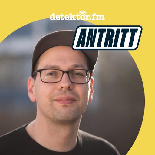 Interview: Ist der Erfolg des E-Bikes in Gefahr, Arne Bischoff?