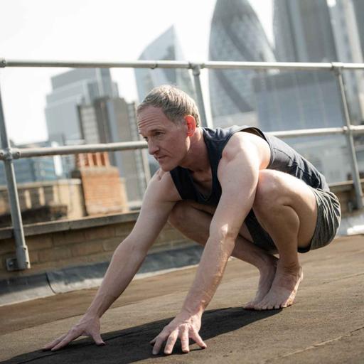 Does Yoga Build Strength? The Science Behind What Yoga Actually Does