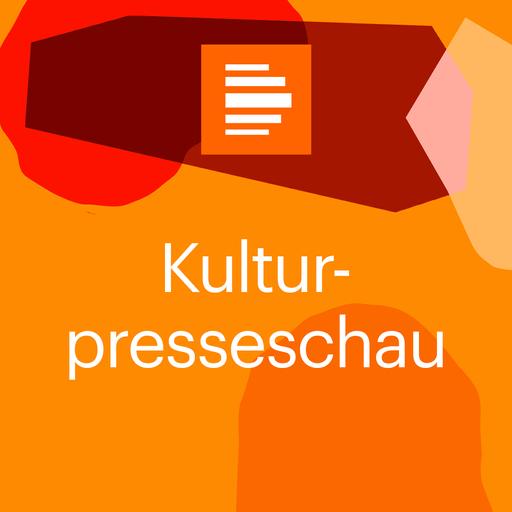 Kulturpresseschau - Wochenrückblick