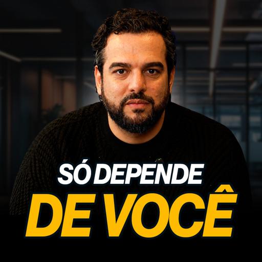 3 Sinais de que seu plano não está funcionando