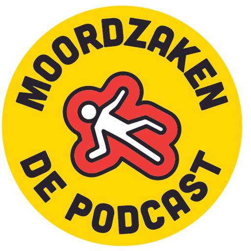 Dossier Gesloten | Carrie & Eddie spreken voor de laatste keer