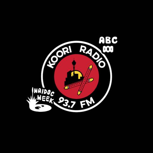 "An ecosystem for song people": 25 years of Koori Radio