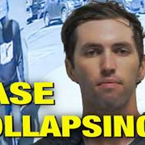 Case Against Tyler Robinson Is ALREADY Collapsing!