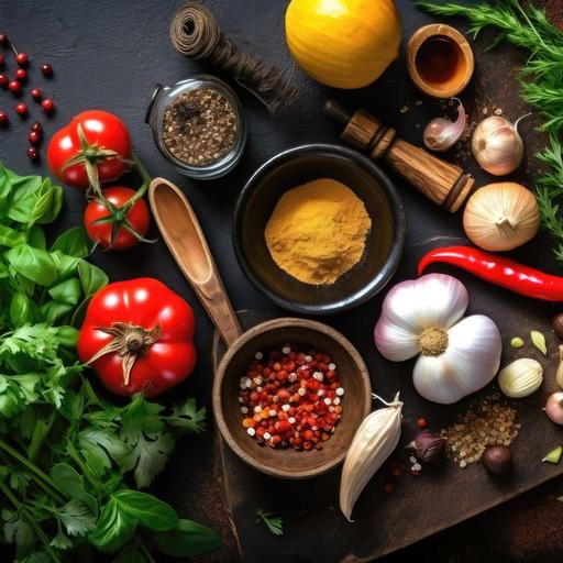 274_How to Transition to a Plant Based Diet Part One
