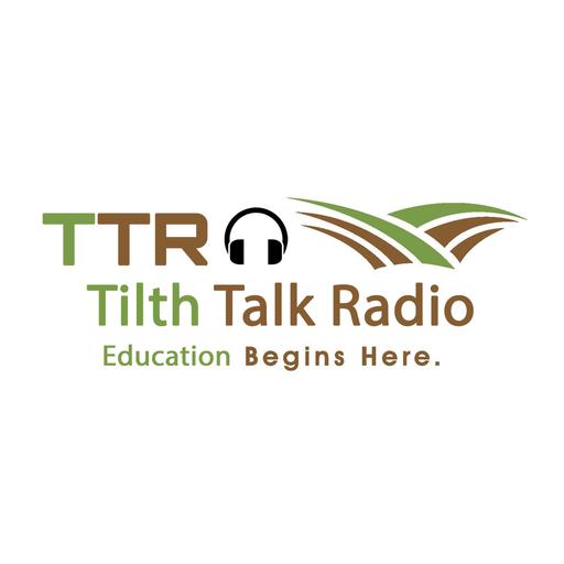 Covering Your Bases