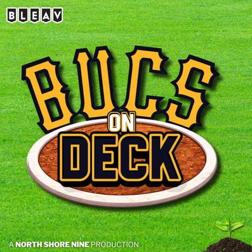 Duce Gourson Scouting Report | Pirates Prospect Breakdown