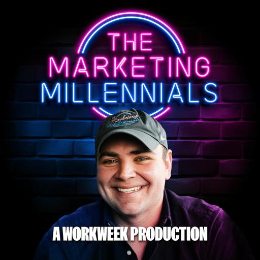 What Type of Content Works on Linkedin, with Alex Rynne, Senior Content Marketing Manager at LinkedIn
