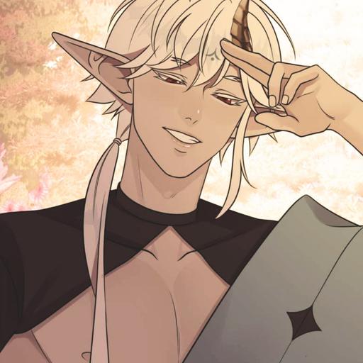 If evil, why hot? A NEW PLAYER has entered the chat - Fae Trapped RECAP