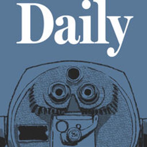 Saturday, July 11, 2026 - The Christian Science Monitor Daily