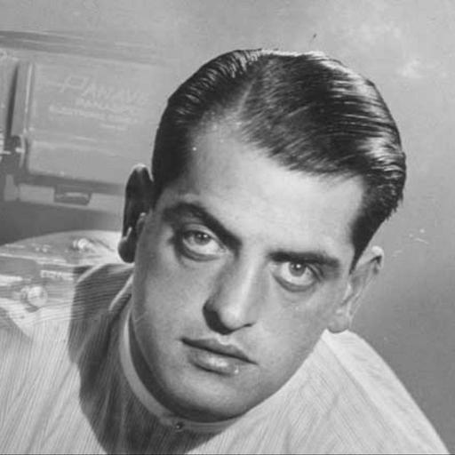 No es un día cualquiera - Tertulia maduritos: El cine de Buñuel en México