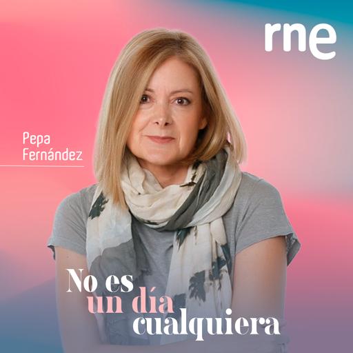 No es un día cualquiera - Cuarta hora - 12/07/26