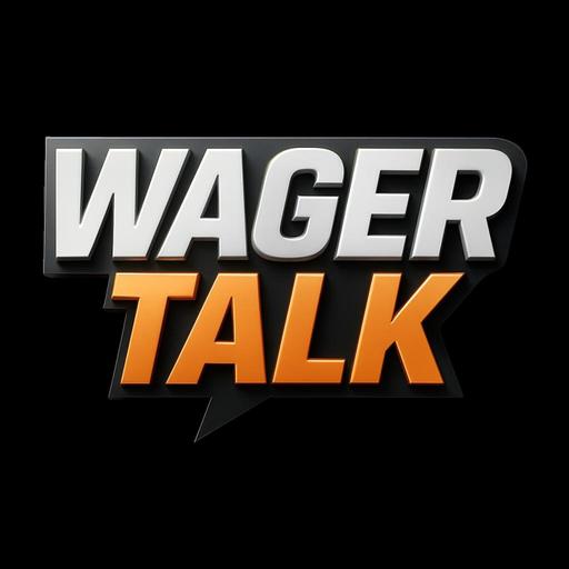 LAST CALL: World Cup, UFC, MLB & WNBA Picks Today | 7/11