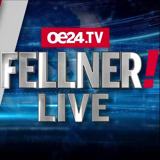 ÖVP-Minister Norbert Totschnig im Interview | FELLNER! LIVE